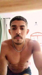 Gm20cm webcam model stream image