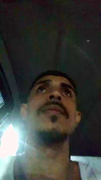 Gm20cm webcam model stream image