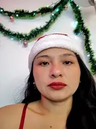 Guadalupe_Lopez webcam stripchat model stream image