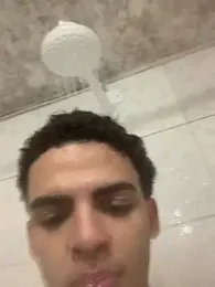 osafadinhozl webcam model stream image
