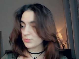 lynnadollins webcam model stream image