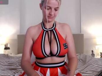 smileyouarehere webcam model stream image