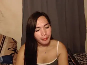 beautiful_mistake webcam stripchat model stream image