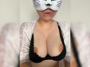 miLisochka webcam model stream image