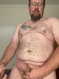 Achingtocum_40 webcam model stream image