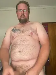 Achingtocum_40 webcam preview