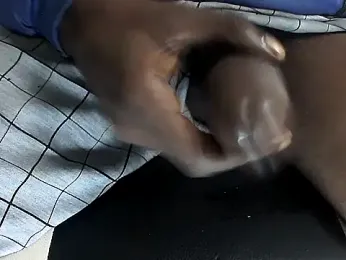 localboybbsr webcam model stream image