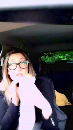 Lalalovehot2 webcam model stream image