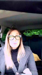 Lalalovehot2 webcam model stream image