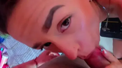 meganandtylerr19 webcam model stream image