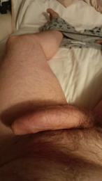 Solras webcam model stream image