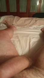 Solras webcam model stream image