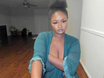 supanovaa webcam model stream image