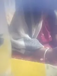 RAKHIFB webcam model stream image