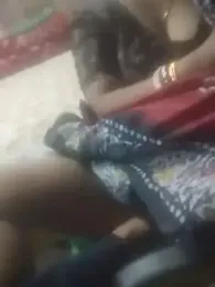 RAKHIFB webcam model stream image