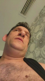 Camionmadrid webcam model stream image