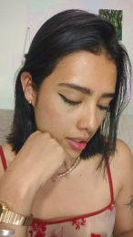 Cataleya_666 webcam model stream image