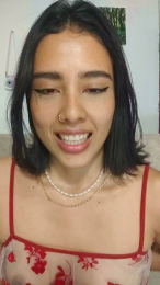 Cataleya_666 webcam model stream image