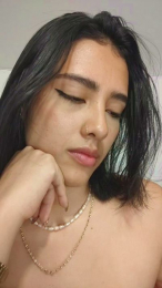 Cataleya_666 webcam model stream image