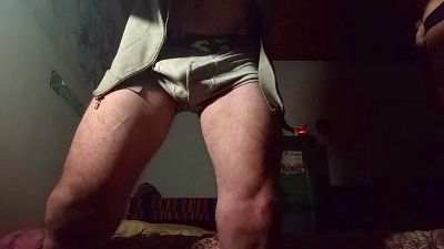 grozero webcam cam4 model stream image