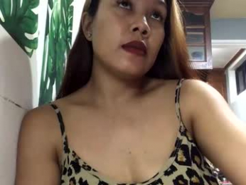 asianhotfantasy webcam chaturbate model stream image