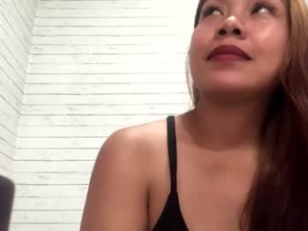 asianhotfantasy webcam model stream image