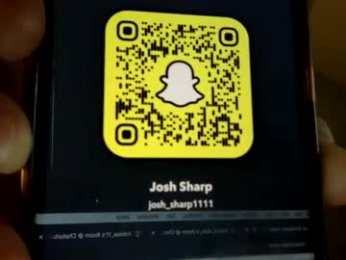 joshsharp1111 webcam model stream image