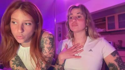 Sweet_amber999 webcam model stream image