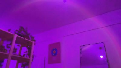 Sweet_amber999 webcam model stream image
