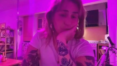 Sweet_amber999 webcam model stream image