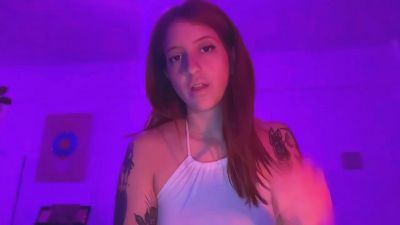 Sweet_amber999 webcam model stream image