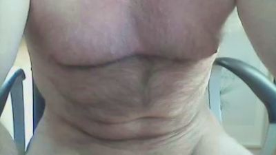 funtann webcam model stream image