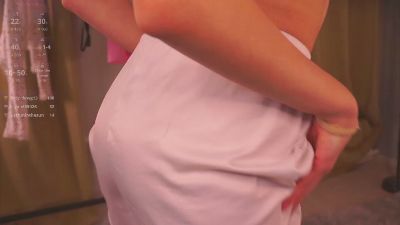 CelsaDuckey webcam model stream image