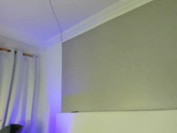 jhon_and_karol webcam preview