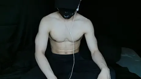 LEO1955 webcam model stream image