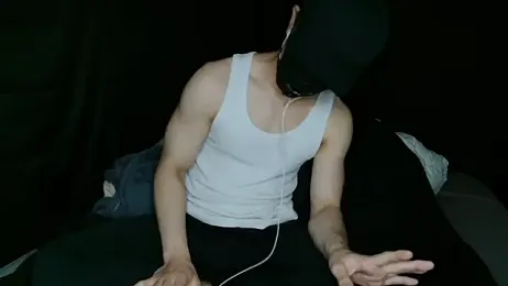 LEO1955 webcam model stream image