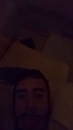 Jahustin webcam model stream image