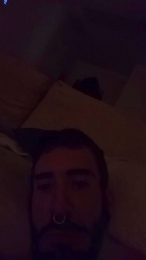 Jahustin webcam cam4 model stream image