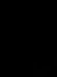 Teddan82 webcam model stream image