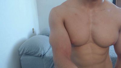 fitnessboy177 webcam cam4 model stream image