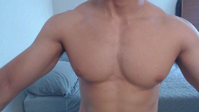 fitnessboy177 webcam model stream image