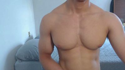 fitnessboy177 webcam model stream image