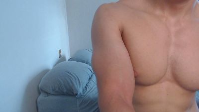fitnessboy177 webcam model stream image