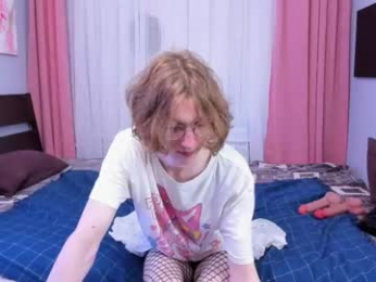 masuzy webcam model stream image