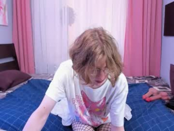 masuzy webcam model stream image
