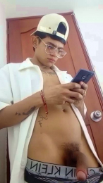 maxithor1 webcam model stream image