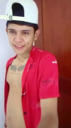 maxithor1 webcam model stream image