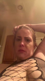 SierraSplash webcam model stream image