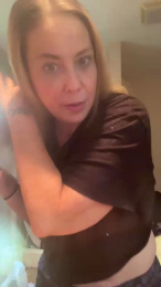 SierraSplash webcam model stream image