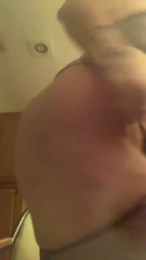 SierraSplash webcam model stream image
